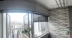 Blk 247 Jurong East Street 24 (Jurong East), HDB 3 Rooms #496957141